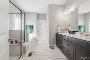 280 Arbors At Bridle Path, Ballwin, MO 63021 - Photo 25