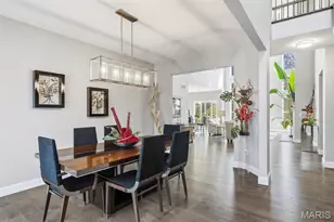 280 Arbors At Bridle Path, Ballwin, MO 63021 - Photo 9