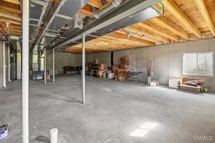 280 Arbors At Bridle Path, Ballwin, MO 63021 - Photo 37