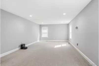 280 Arbors At Bridle Path, Ballwin, MO 63021 - Photo 35