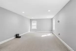 280 Arbors At Bridle Path, Ballwin, MO 63021 - Photo 35