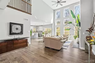 280 Arbors At Bridle Path, Ballwin, MO 63021 - Photo 11