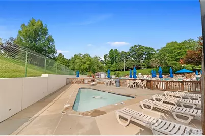 9169 N Swan Circle, Brentwood, MO 63144 - Photo 43