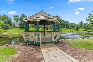 9169 N Swan Cir, Brentwood, MO 63144 - Photo 39