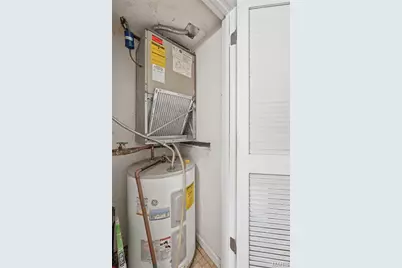 9169 N Swan Circle, Brentwood, MO 63144 - Photo 21