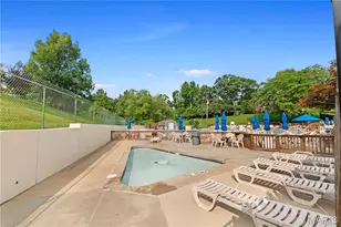 9169 N Swan Cir, Brentwood, MO 63144 - Photo 47
