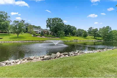 9169 N Swan Circle, Brentwood, MO 63144 - Photo 39