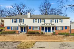 9169 N Swan Cir, Brentwood, MO 63144 - Photo 53