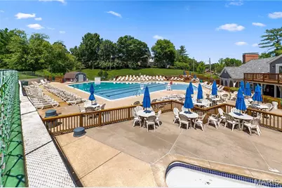 9169 N Swan Circle, Brentwood, MO 63144 - Photo 31