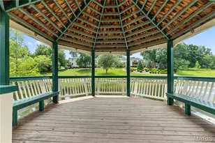 9169 N Swan Cir, Brentwood, MO 63144 - Photo 41