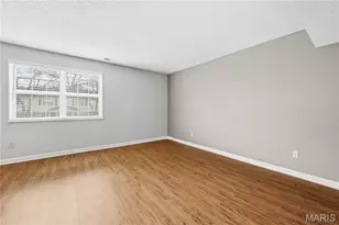 9169 N Swan Cir, Brentwood, MO 63144 - Photo 9