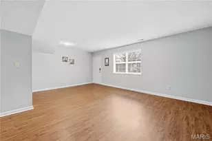 9169 N Swan Cir, Brentwood, MO 63144 - Photo 9