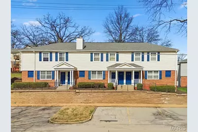 9169 N Swan Circle, Brentwood, MO 63144 - Photo 49