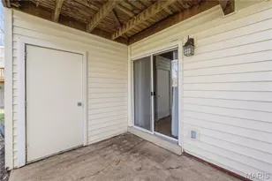 9169 N Swan Cir, Brentwood, MO 63144 - Photo 27