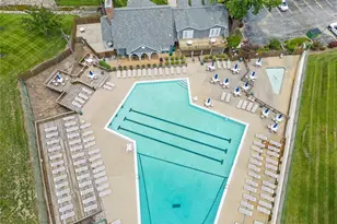 9169 N Swan Cir, Brentwood, MO 63144 - Photo 45