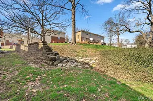 9169 N Swan Cir, Brentwood, MO 63144 - Photo 27