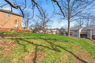 9169 N Swan Cir, Brentwood, MO 63144 - Photo 31