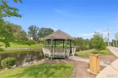9169 N Swan Circle, Brentwood, MO 63144 - Photo 51