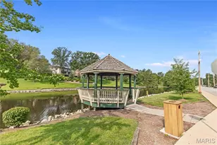 9169 N Swan Cir, Brentwood, MO 63144 - Photo 51