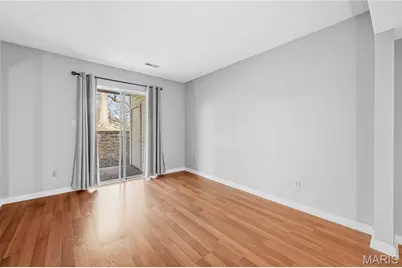 9169 N Swan Circle, Brentwood, MO 63144 - Photo 15