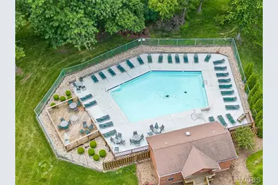 9169 N Swan Circle, Brentwood, MO 63144 - Photo 45