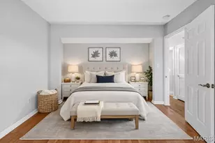 9169 N Swan Cir, Brentwood, MO 63144 - Photo 19