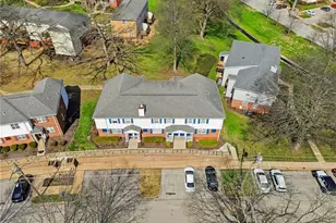 9169 N Swan Cir, Brentwood, MO 63144 - Photo 57
