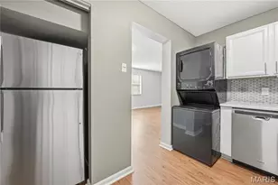 9169 N Swan Cir, Brentwood, MO 63144 - Photo 13