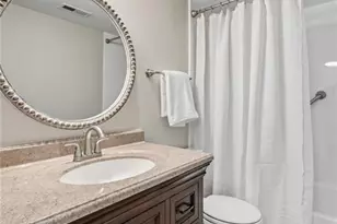 9169 N Swan Cir, Brentwood, MO 63144 - Photo 23