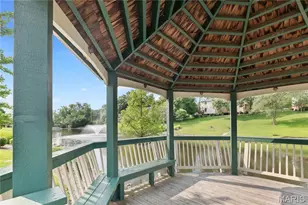 9169 N Swan Cir, Brentwood, MO 63144 - Photo 51