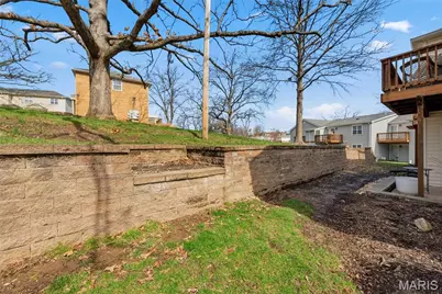 9169 N Swan Circle, Brentwood, MO 63144 - Photo 33