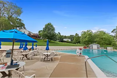 9169 N Swan Circle, Brentwood, MO 63144 - Photo 45