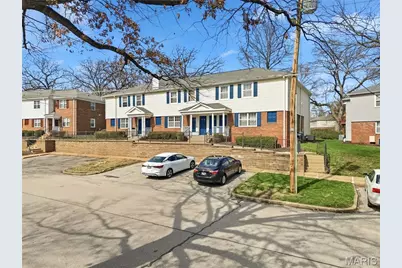 9169 N Swan Circle, Brentwood, MO 63144 - Photo 51