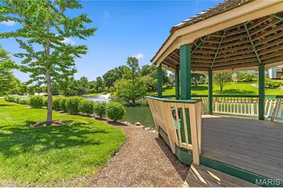 9169 N Swan Circle, Brentwood, MO 63144 - Photo 37