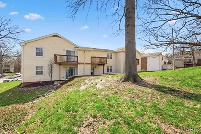 9169 N Swan Circle, Brentwood, MO 63144 - Photo 25