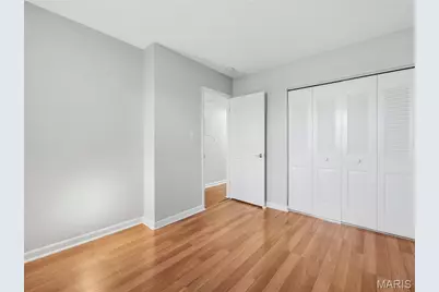 9169 N Swan Circle, Brentwood, MO 63144 - Photo 19