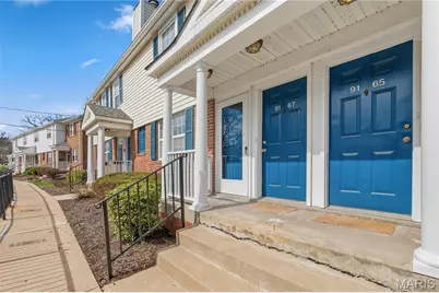 9169 N Swan Circle, Brentwood, MO 63144 - Photo 59