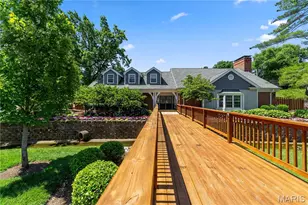 9169 N Swan Cir, Brentwood, MO 63144 - Photo 33