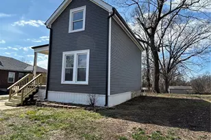 809 N Florissant Rd, Ferguson, MO 63135 - Photo 3