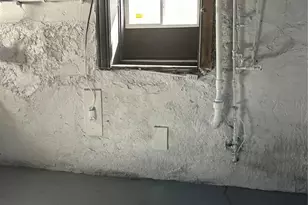 809 N Florissant Rd, Ferguson, MO 63135 - Photo 19