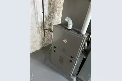 809 N Florissant Road, Ferguson, MO 63135 - Photo 21