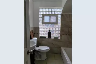 1239 Meyer Street, Saint Louis, MO 63130 - Photo 5