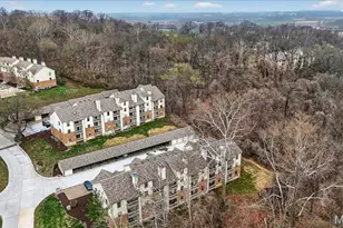 2306 Canyonlands Dr, Maryland Heights, MO 63043 - Photo 27