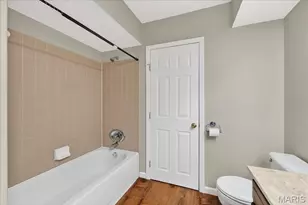 2306 Canyonlands Dr, Maryland Heights, MO 63043 - Photo 17