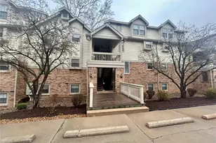 2306 Canyonlands Dr, Maryland Heights, MO 63043 - Photo 1