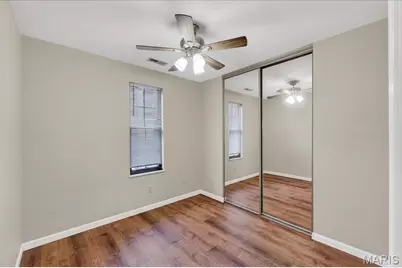 2306 Canyonlands Drive #D, Maryland Heights, MO 63043 - Photo 13