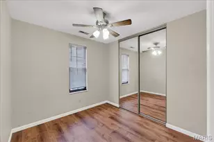 2306 Canyonlands Dr, Maryland Heights, MO 63043 - Photo 13