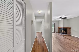 2306 Canyonlands Dr, Maryland Heights, MO 63043 - Photo 15