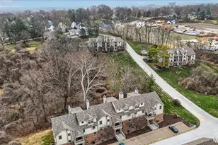 2306 Canyonlands Dr, Maryland Heights, MO 63043 - Photo 25