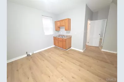 2835 Miami Street, Saint Louis, MO 63118 - Photo 5